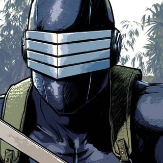 G.I. Joe