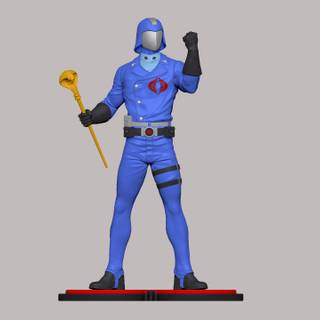 G.I. Joe