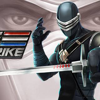 G.I. Joe