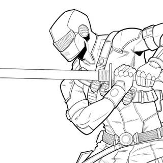 G.I. Joe