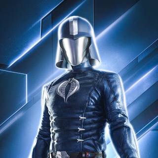 G.I. Joe