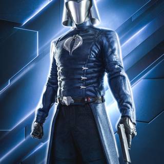 G.I. Joe