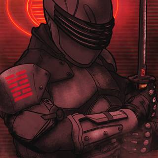G.I. Joe