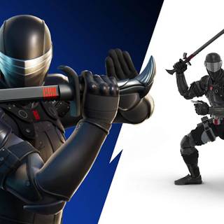 G.I. Joe