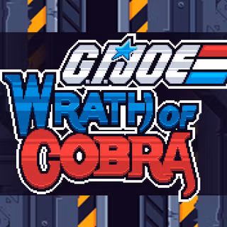 G.I. Joe