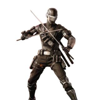 G.I. Joe