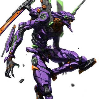 eva-1