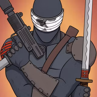 G.I. Joe
