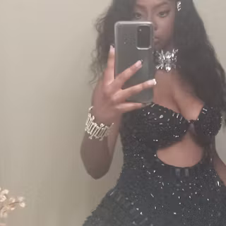 after prom. 