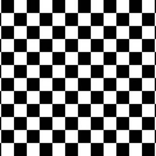 Racing Flag