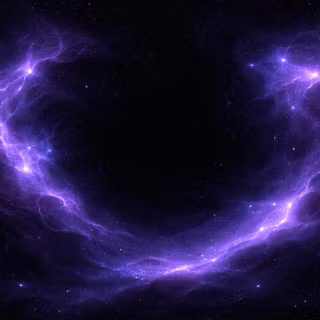 Void concept