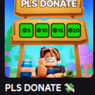 please donate to me my username is SxgariiLuv132 pls I trying to buy my dream outfit