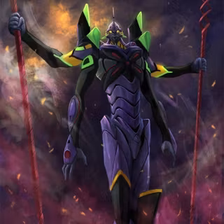 eva-13