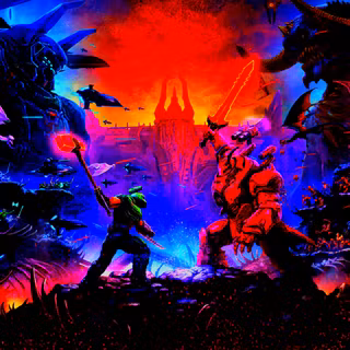 doom 