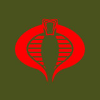 G.I. Joe