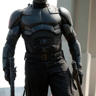 G.I. Joe