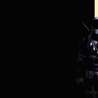 G.I. Joe