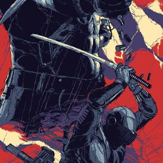 G.I. Joe