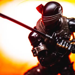G.I. Joe