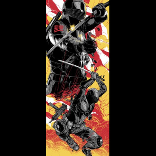 G.I. Joe