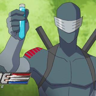 G.I. Joe