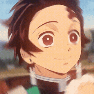 I am the best boy 