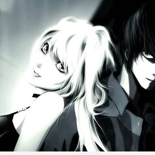 Me (Boy) + Aniah/Lexi (Bestie)