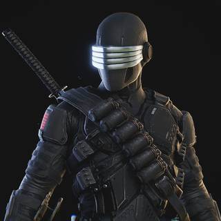 G.I. Joe