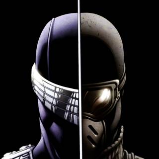 G.I. Joe