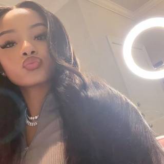 ♡.