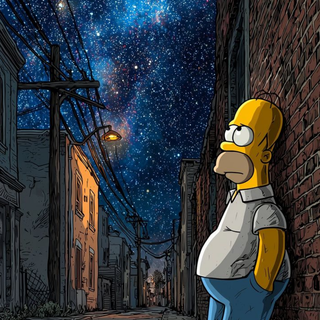 Homer