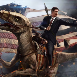 america