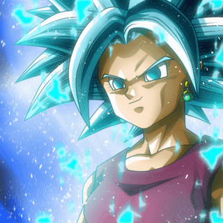 Kefla ssgod ss