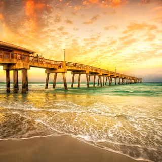  Resorts Near Dania Beach