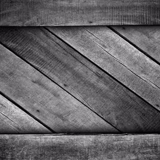 Old wood