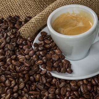 How to Make Espresso Coffee