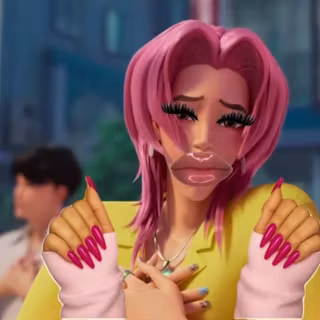 bruh