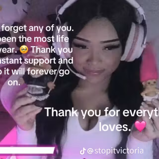 the truth