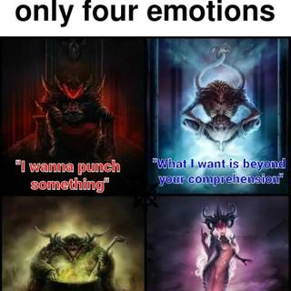 hm