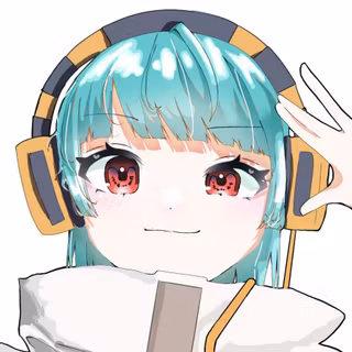 yuzu aikon