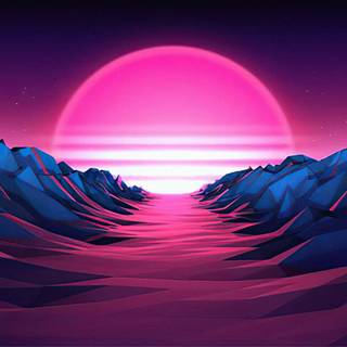 Vaporwave