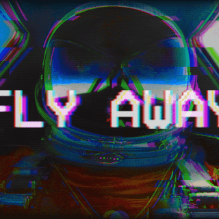 Vaporwave