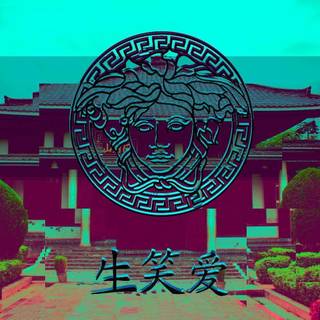 Vaporwave