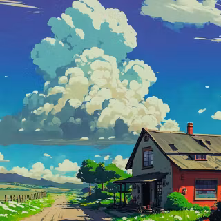 Cozy Wallpaper