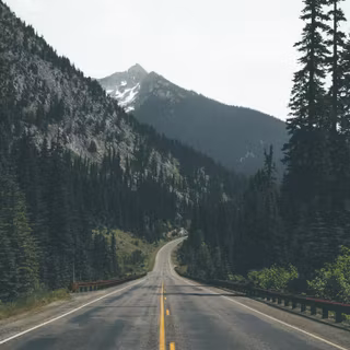 Cozy Wallpaper