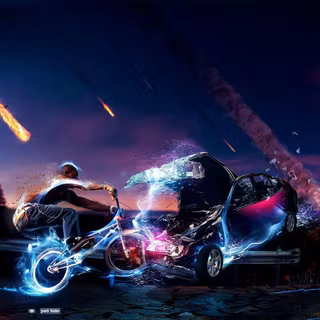 Dope Wallpaper
