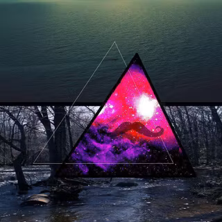Dope Wallpaper