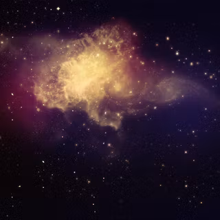 Dope Wallpaper