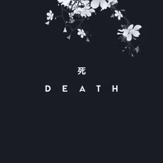 Kanji Wallpaper
