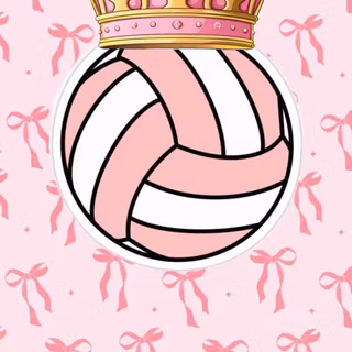 vollyball